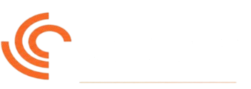 Debt Structure - Rebuild. Restore. Rise.